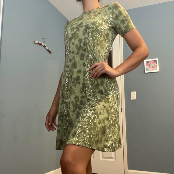 Michael Kors dress - Picture 1 of 3